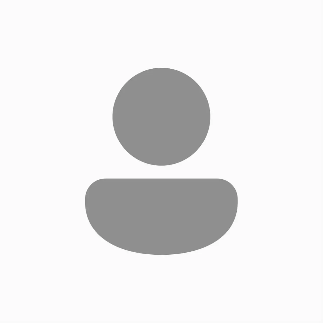 תמונה של משתמש